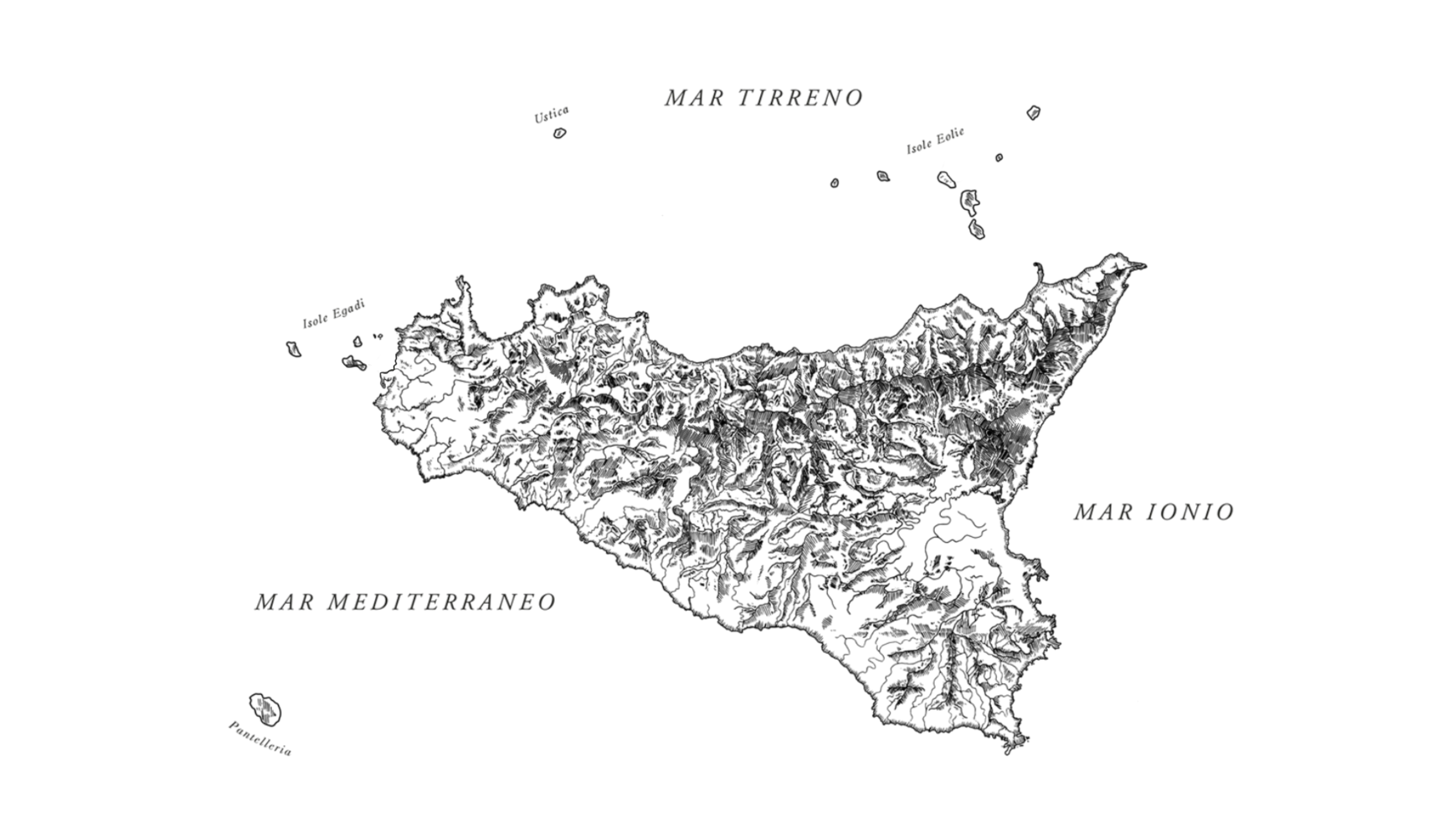 bg map